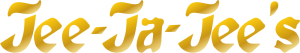 Jee Ja Jee's